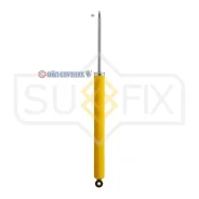 ����������� | ��� ����/��� | SA1030 SA1030 ����