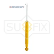����������� | ��� ����/��� | SA1033 SA1033 ����
