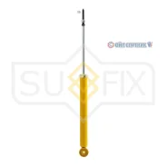 ����������� | ��� ����/��� | SA1038 SA1038 ����