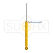 ����������� | ��� ����/��� | SA1037 SA1037 ����