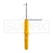 ����������� | ����� ����/��� | SA1040 SA1040 ����