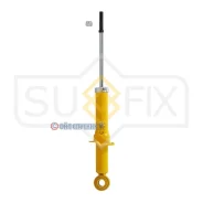 ����������� | ��� ����/��� | SA1049 SA1049 ����