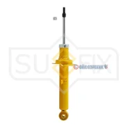 ����������� | ����� ����/��� | SA1045 SA1045 ����