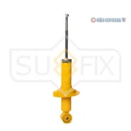 ����������� | ��� ����/��� | SA1047 SA1047 ����