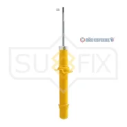 ����������� | ����� ����/��� | SA1052 SA1052 ����