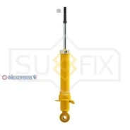 ����������� | ��� ����/��� | SA1053 SA1053 ����