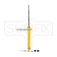 ����������� | ��� ����/��� | SA1063 SA1063 ����