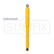 ����������� | ��� ����/��� | SA1064 SA1064 ����