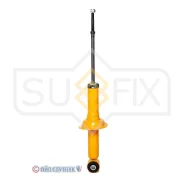����������� | ��� ����/��� | SA1058 SA1058 ����