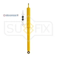 ����������� | ��� ����/��� | SA1065 SA1065 ����