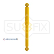 ����������� | ��� ����/��� | SA1078 SA1078 ����