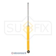 ����������� | ��� ����/��� | SA1076 SA1076 ����