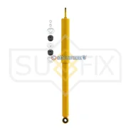 ����������� | ��� ����/��� | SA1066 SA1066 ����