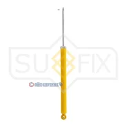 ����������� | ��� ����/��� | SA1074 SA1074 ����