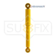 ����������� | ��� ����/��� | SA1071 SA1071 ����