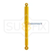 ����������� | ��� ����/��� | SA1077 SA1077 ����