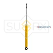 ����������� | ��� ����/��� | SA1081 SA1081 ����
