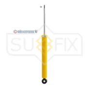 ����������� | ��� ����/��� | SA1083 SA1083 ����