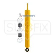 ����������� | ����� ����/��� | SA1084 SA1084 ����