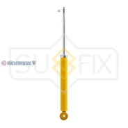 ����������� | ��� ����/��� | SA1079 SA1079 ����
