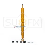 ����������� | ��� ����/��� | SA1082 SA1082 ����