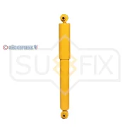 ����������� | ��� ����/��� | SA1089 SA1089 ����