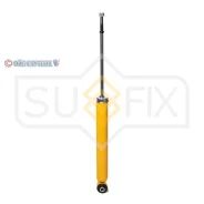 ����������� | ��� ����/��� | SA1094 SA1094 ����