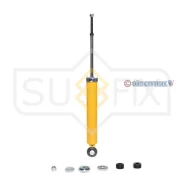 ����������� | ��� ����/��� | SA1095 SA1095 ����