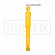 ����������� | ��� ����/��� | SA1093 SA1093 ����