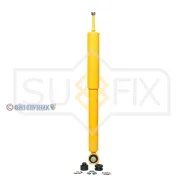 ����������� | ��� ����/��� | SA1090 SA1090 ����