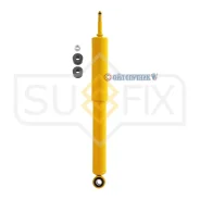 ����������� | ��� ����/��� | SA1092 SA1092 ����