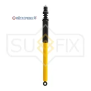 ����������� | ��� ����/��� | SA1099 SA1099 ����