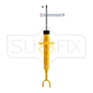 ����������� | ����� ����/��� | SA1112 SA1112 ����