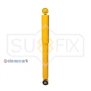 ����������� | ��� ����/��� | SA1096 SA1096 ����