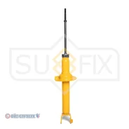 ����������� | ��� ����/��� | SA1117 SA1117 ����