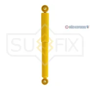 ����������� | ��� ����/��� | SA1109 SA1109 ����