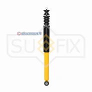 ����������� | ��� ����/��� | SA1128 SA1128 ����