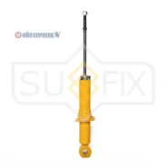 ����������� | ��� ����/��� | SA1120 SA1120 ����