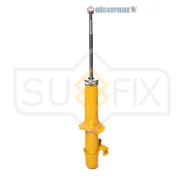 ����������� | ����� ���� | SA1163 SA1163 ����