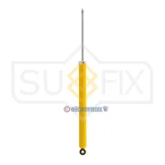 ����������� | ��� ����/��� | SA1115 SA1115 ����