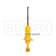 ����������� | ����� ����/��� | SA1172 SA1172 ����