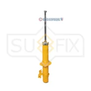 ����������� | ����� ��� | SA1164 SA1164 ����