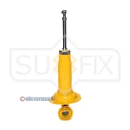 ����������� | ��� ���� | SA1153 SA1153 ����