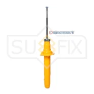 ����������� | ����� ����/��� | SA1199 SA1199 ����