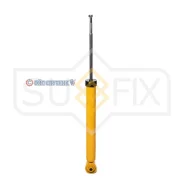 ����������� | ��� ����/��� | SA1173 SA1173 ����