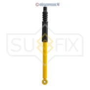 ����������� | ��� ����/��� | SA1138 SA1138 ����