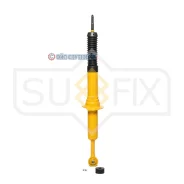 ����������� | ����� ����/��� | SA1210 SA1210 ����