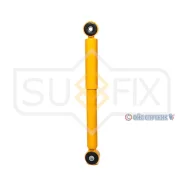����������� | ��� ����/��� | SA1201 SA1201 ����