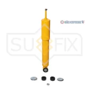 ����������� | ����� ����/��� | SA1222 SA1222 ����