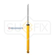 ����������� | ��� ����/��� | SA1327 SA1327 ����